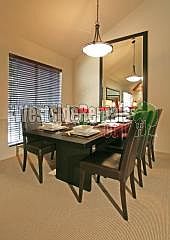 1st image of 2585 N Beachwood Dr APT B