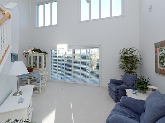 2nd image of 4635 Riverwalk Village Ct