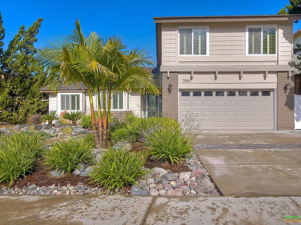 1st image of 3964 Catamarca Dr