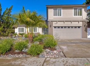 3964 Catamarca Dr, San Diego, CA 92124