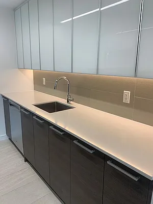 Rented by Mishkan Group | media 9