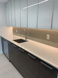 Rented by Mishkan Group
