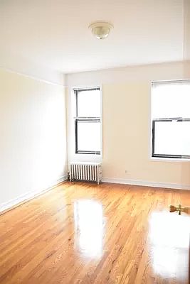 5th image of 2197 Ocean Ave #F6