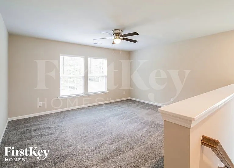 144 Daniels Creek Cir — Photo 8