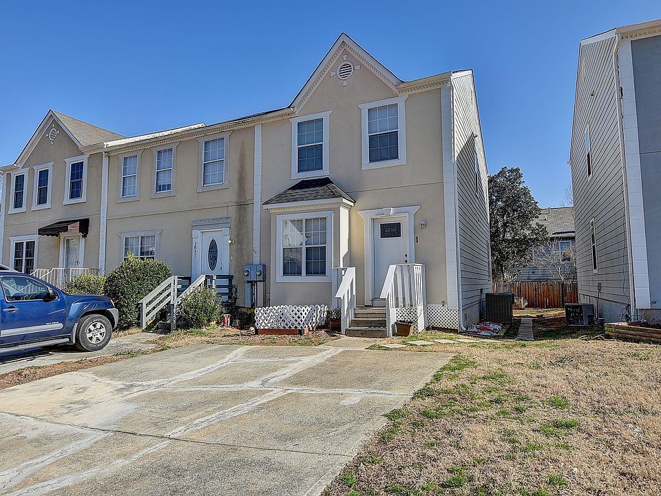 1st image of 3835 Meadow Creek Dr