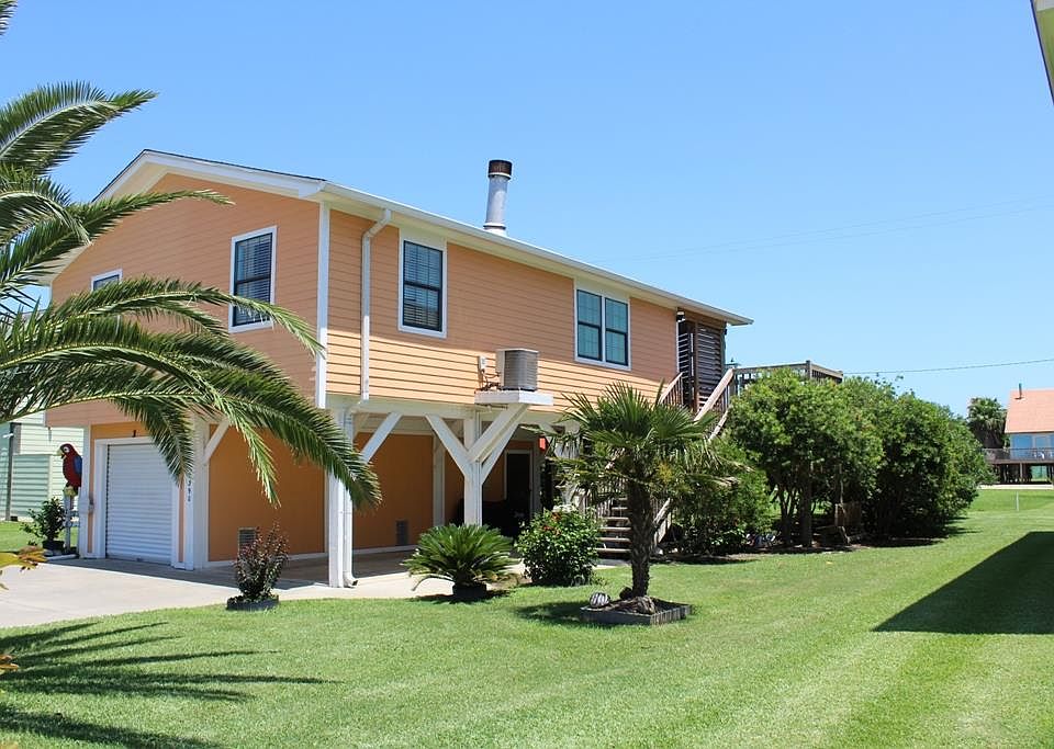 1st image of 2390 Sand Crab Ln
