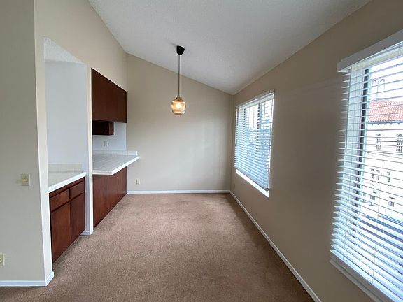 2nd image of 292 N Lowena Dr APT 302
