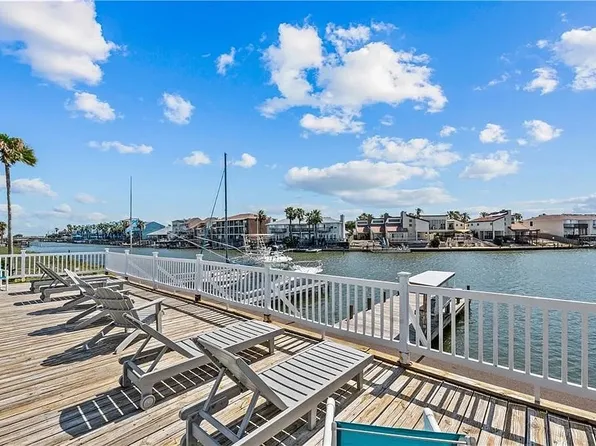 14300 S Padre Island Dr APT 106, Corpus Christi, TX 78418