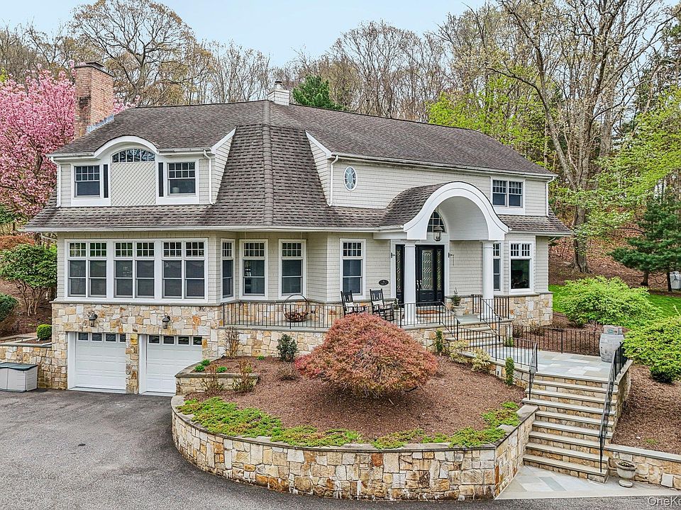 1st image of 76 Harbor Road