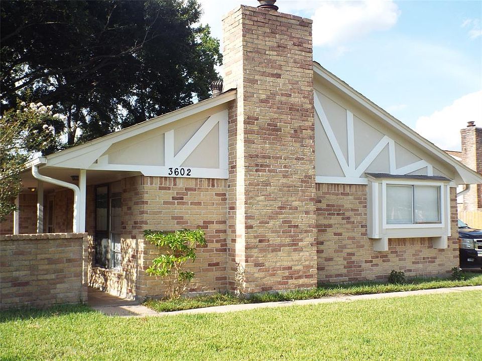 1st image of 3602 Mayfield Oaks Ln