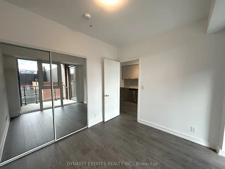 75 James St S #411 — Photo 16
