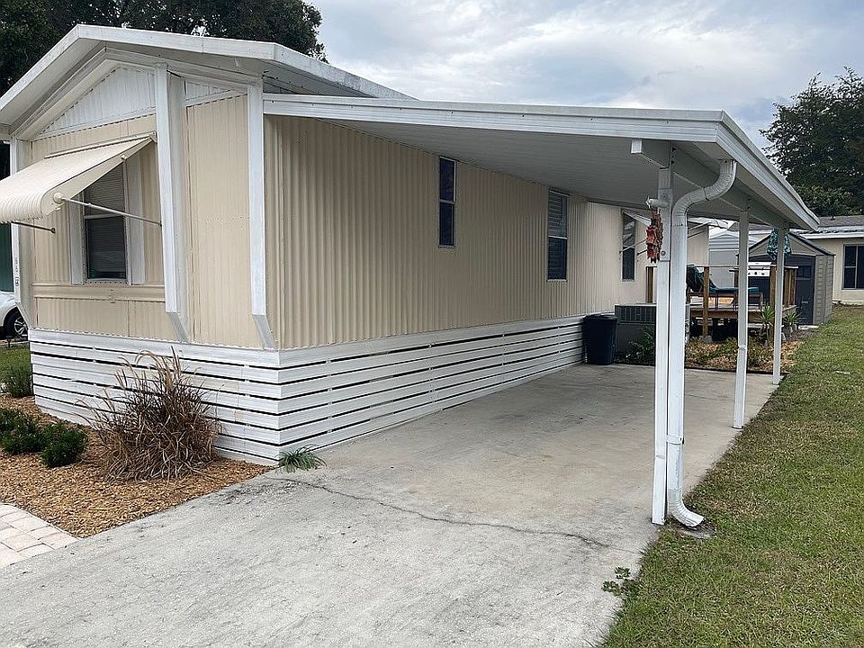 550 N Independence Hwy 66, Inverness, FL 34453 Zillow