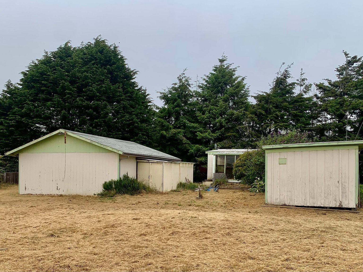 3481 Central Ave, Mckinleyville, CA 95519 MLS 264707 Zillow