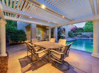 4329 Arenzano Way, El Dorado Hills, CA