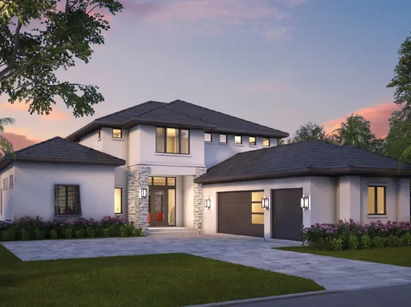 219 SE Bella Strano, Port St Lucie, FL 34984