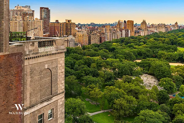 Rented by Warburg | media 11