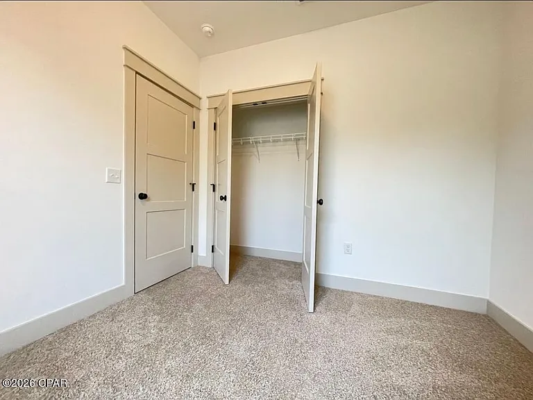 4640 Delwood Park Blvd — Photo 19