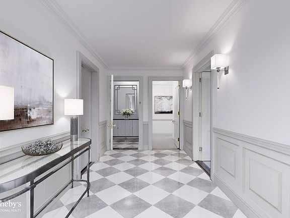 4th image of 1019 Lexington Ave #5A