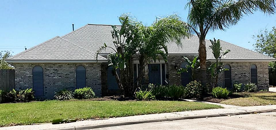 1st image of 56 Colony Park Cir