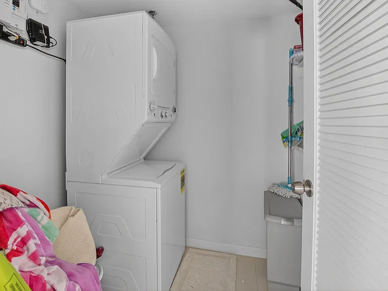3009 S Ocean Blvd #902 — Photo 14