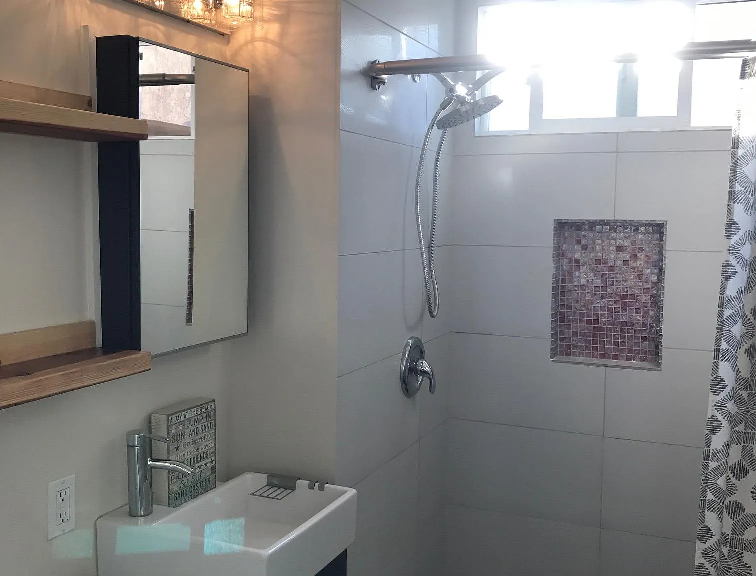1 bed, $2,500 — Photo 4