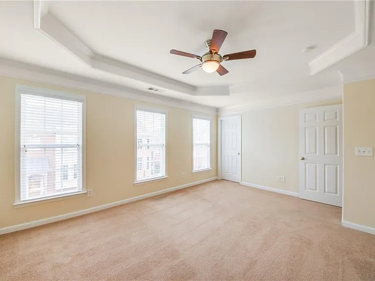 2776 Loftview Sq — Photo 25