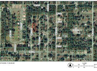 NW 57TH AVENUE LOT 81, OCALA, FL 34482