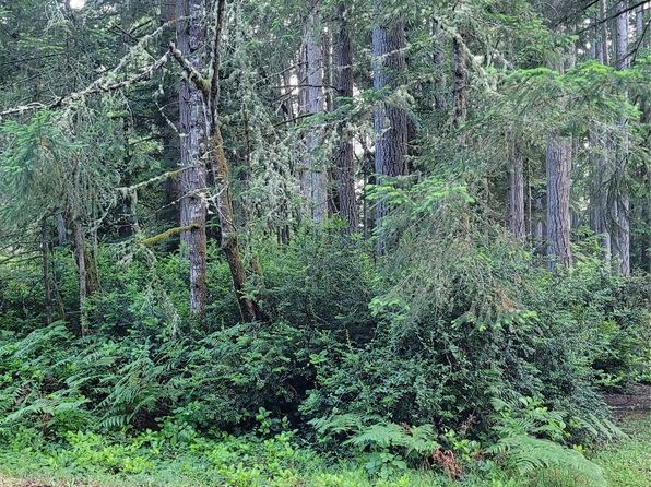 8922 129th Avenue Ct, Anderson Island, WA 98303