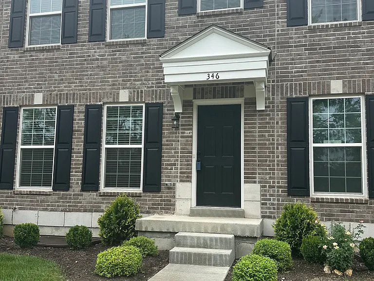 346 Fall Harvest Pkwy — Photo 15