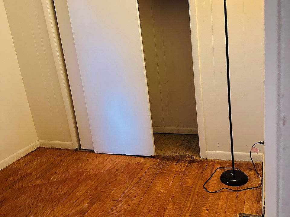 Bed room-2nd-2