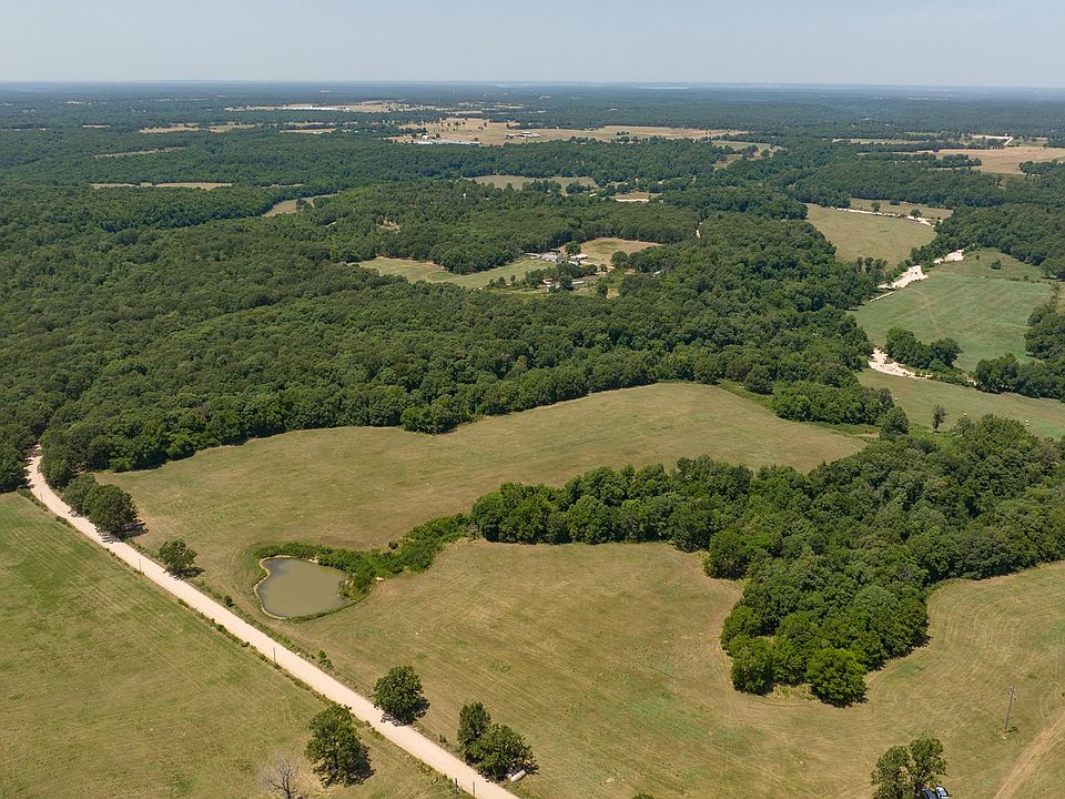 1st image of 16218 County Road 395