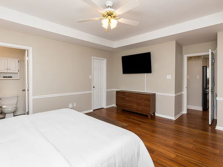 1105 Windsong Way — Photo 32