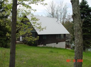 73 Meredith Center Rd, Meredith, NH 03253
