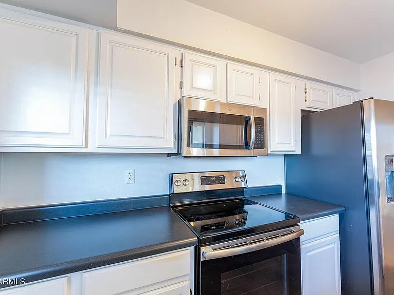 3022 S Country Club Way — Photo 7