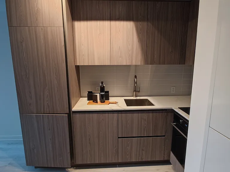 110 Broadway Ave #402S — Photo 23