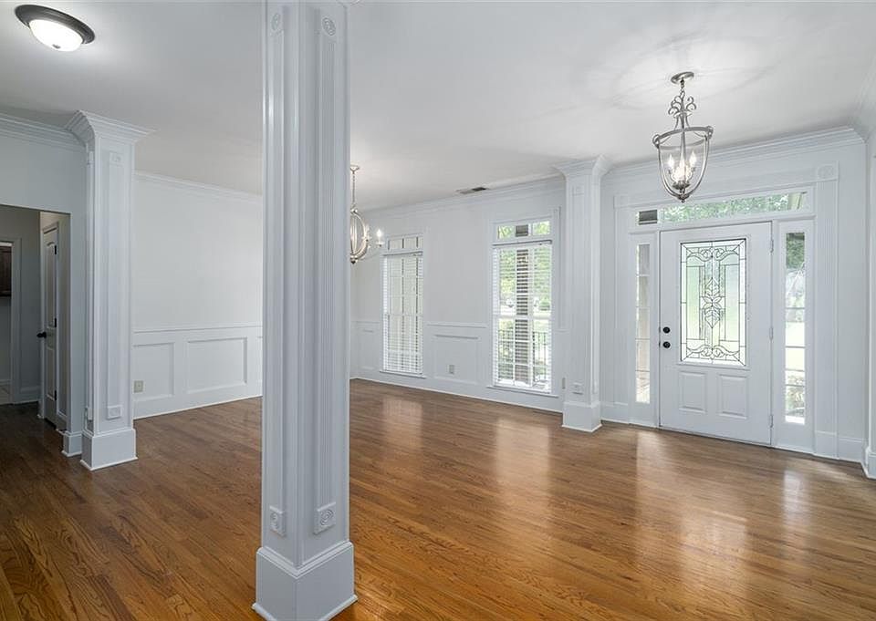 48 Arthur Hills Dr, Acworth, GA 30101 MLS 7271660 Zillow