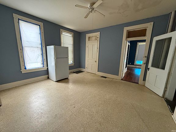 5th image of 1318 Fountain Ave