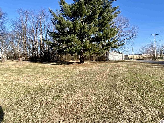 2nd image of 3536 Olivet Church Rd