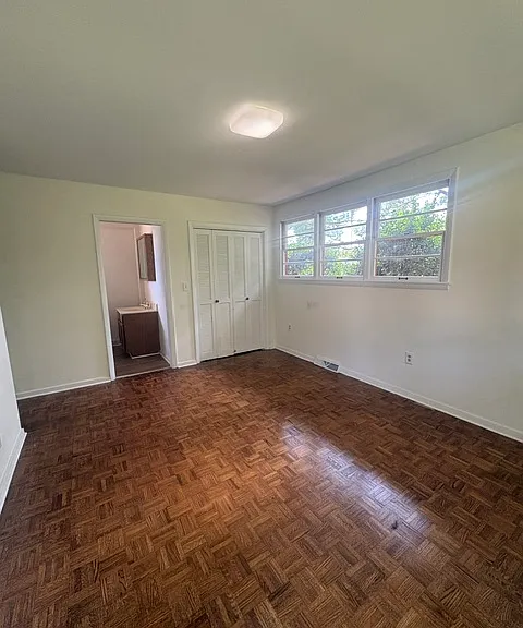 2406 Browns Mill Rd — Photo 7