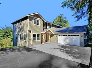 45-505 Puoni Pl, Kaneohe, HI 96744