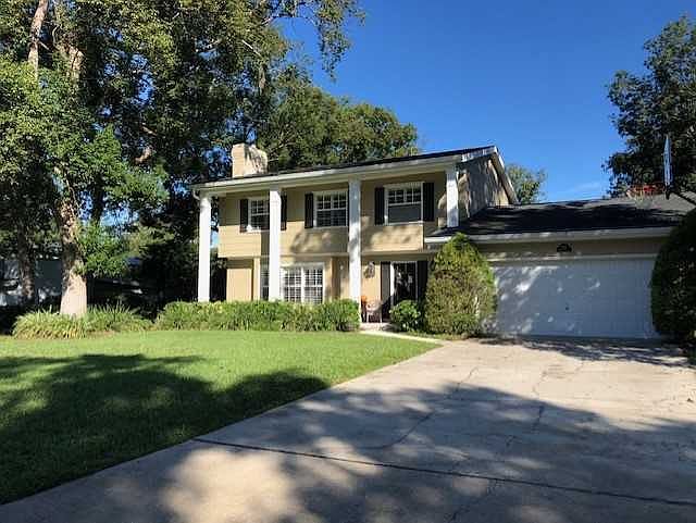 2nd image of 1621 Huron Trl