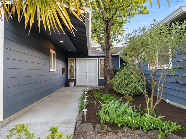 13640 SW Burlwood St, Beaverton, OR 97005