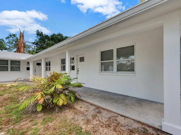 The Oaks at Royal Palm, 523 Royal Palm Blvd #H1, Vero Beach, FL 32960