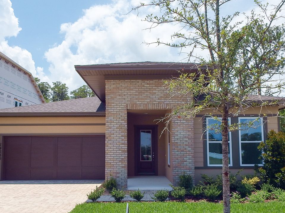 1st image of 15378 Sugar Citrus Dr