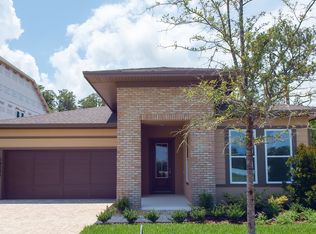 15384 Sugar Citrus Dr, Winter Garden, FL 34787 | Zillow