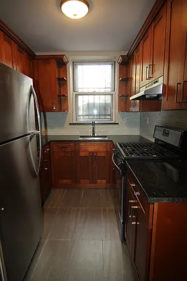 Rented by Sorelle Realty Group, LLC | media 7