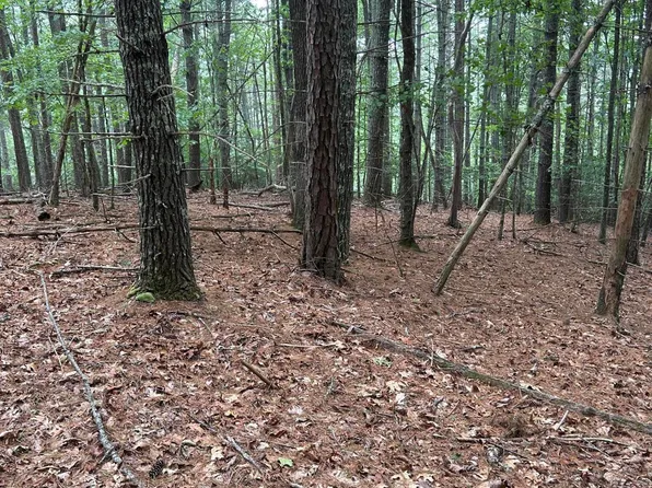 367 Chastain Rd Lot 2, Murphy, NC 28906