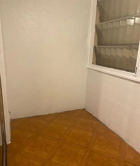 2830 Somerset Dr #408N — Photo 17