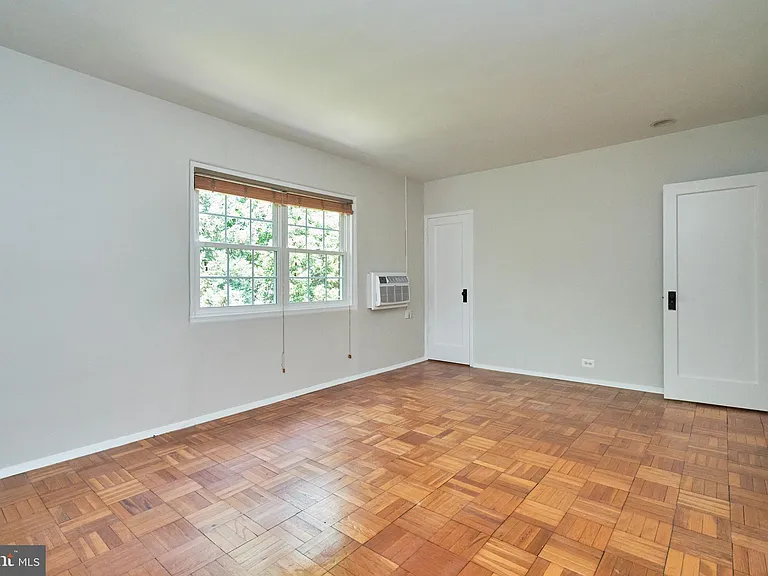 3314 Gunston Rd #730 — Photo 25