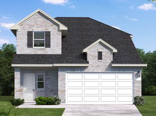 5009 Obispo Circle, Schertz, TX 78124